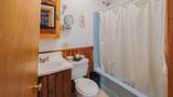 57 Pleasant Street - Photo 6