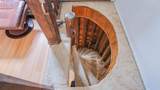 57 Pleasant Street - Photo 7