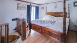 57 Pleasant Street - Photo 8