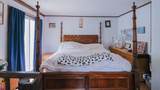 57 Pleasant Street - Photo 9