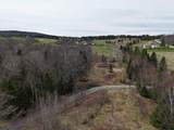 980 Coles Road - Photo 10