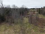 980 Coles Road - Photo 11
