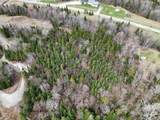 980 Coles Road - Photo 12