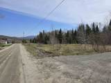 980 Coles Road - Photo 4