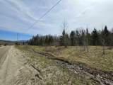 980 Coles Road - Photo 5