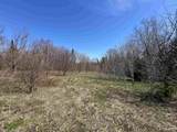 980 Coles Road - Photo 9