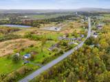 6437 Us Route 7 - Photo 59