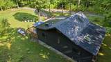 515 Quarry Road - Photo 55