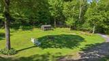 515 Quarry Road - Photo 56
