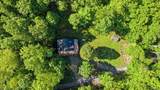 515 Quarry Road - Photo 57