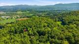 515 Quarry Road - Photo 59