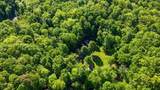 515 Quarry Road - Photo 60