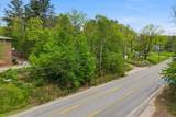 1143 Hooksett Road - Photo 11