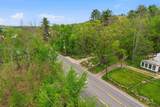 1143 Hooksett Road - Photo 12
