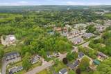 1143 Hooksett Road - Photo 4