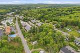 1143 Hooksett Road - Photo 6