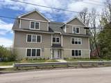 354 Manhattan Drive - Photo 1