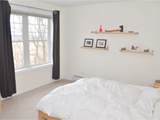 354 Manhattan Drive - Photo 10