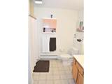 354 Manhattan Drive - Photo 11