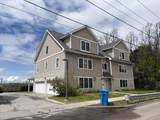 354 Manhattan Drive - Photo 17