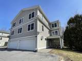 354 Manhattan Drive - Photo 18