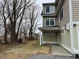 354 Manhattan Drive - Photo 2