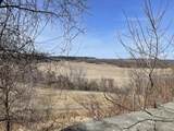 354 Manhattan Drive - Photo 3