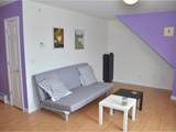 354 Manhattan Drive - Photo 5
