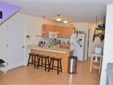 354 Manhattan Drive - Photo 6