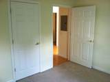 354 Manhattan Drive - Photo 7