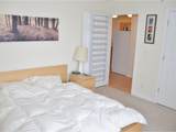 354 Manhattan Drive - Photo 8