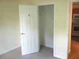 354 Manhattan Drive - Photo 9