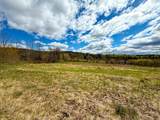 - Hinman Settler Road - Photo 3