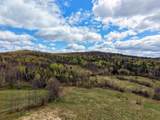 - Hinman Settler Road - Photo 4