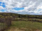 - Hinman Settler Road - Photo 5