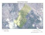 - Hinman Settler Road - Photo 6