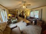90 Merriam Hill Road - Photo 10