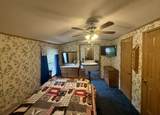 90 Merriam Hill Road - Photo 11
