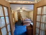90 Merriam Hill Road - Photo 12