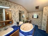 90 Merriam Hill Road - Photo 13