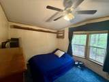 90 Merriam Hill Road - Photo 14