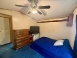 90 Merriam Hill Road - Photo 15