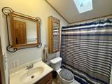 90 Merriam Hill Road - Photo 16