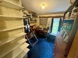 90 Merriam Hill Road - Photo 17