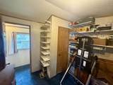90 Merriam Hill Road - Photo 18