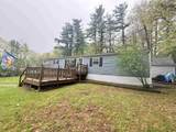 90 Merriam Hill Road - Photo 2