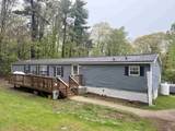 90 Merriam Hill Road - Photo 20