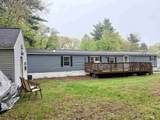 90 Merriam Hill Road - Photo 21