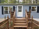 90 Merriam Hill Road - Photo 3