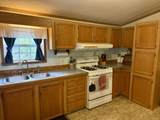 90 Merriam Hill Road - Photo 5